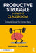 Productive Struggle in the K-5 Classroom