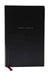 NKJV Super Giant Print New Testament, Hardcover, Red Letter, Comfort Print