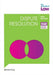 SQE Dispute Resolution 5e