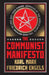 The Communist Manifesto