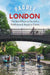 Paddle London