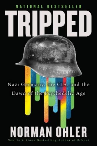 Tripped