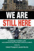 We Are Still Here: Voices from Gaza's Student Generation