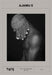 Tate Photography: Ajamu X