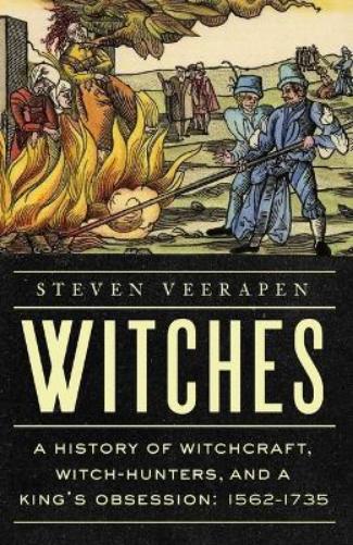 Witches