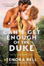 Can't Get Enough of the Duke