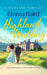 Highland Wedding
