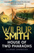 House of Two Pharaohs