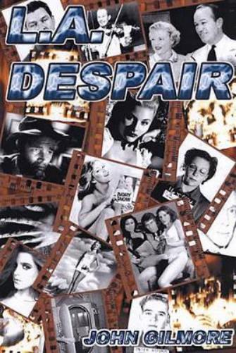 L.A. Despair