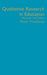 Qualitative Research in Education
