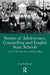 Stories of Adolescence, Counselling and English State Schools From To Sir, with Love to Waterloo Road