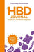 The HBD Journal