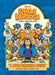 Uncle Scrooge: A Little Something Special and Other Tales of Fiendish Foes