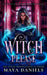 Witch Please