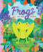 Frogs Are Our Friends