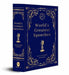 World's Greatest Speeches (Deluxe Hardbound Edition
