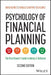 Psychology of Financial Planning