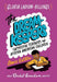 The Dreamkeepers