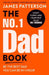 The No. 1 Dad Book
