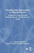 Working with Dissociation in Clinical Practice