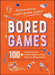 Bored Games