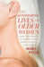 The Astonishing Lives of Older Women