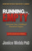Running on Empty