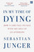In My Time of Dying