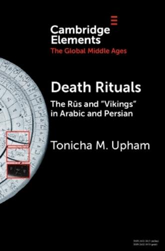 Death Rituals