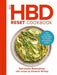 The HBD Reset Cookbook