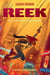 Reek