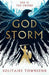 Godstorm