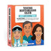 Young Historians Club: Aapi History