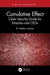 Cumulative Effect