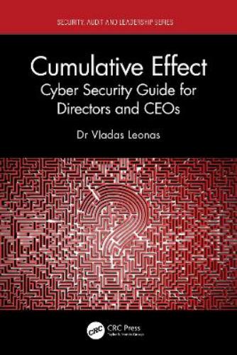 Cumulative Effect