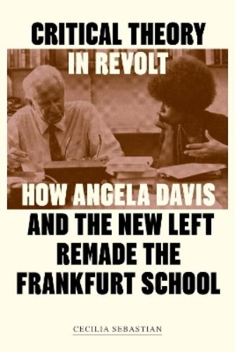Critical Theory in Revolt
