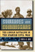 Comrades and Commissars