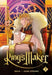 King's Maker, Volume 3