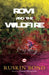Rom and the Wildfire