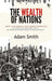 The wealth of nations