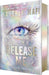 Release Me (Deluxe Limited Edition)
