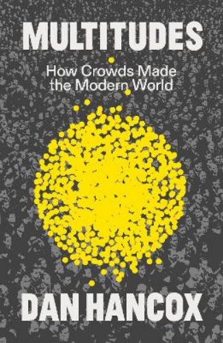 Multitudes