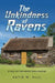 The Unkindness of Ravens