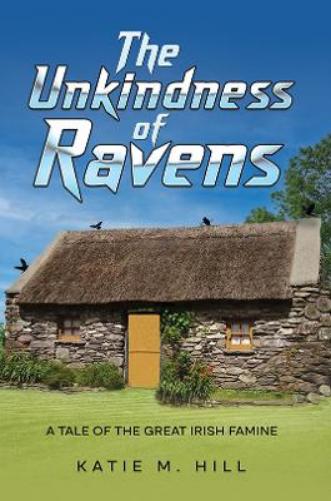 The Unkindness of Ravens