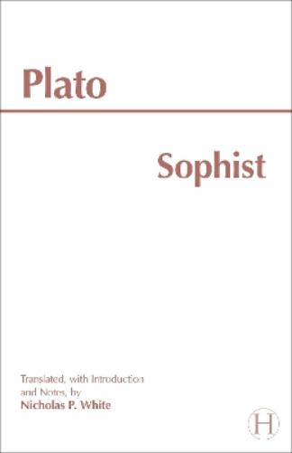 Sophist