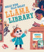 Llama Library