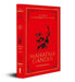 The Story of My Experiments with Truth Mahatma Gandhi