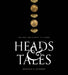 Heads & Tales