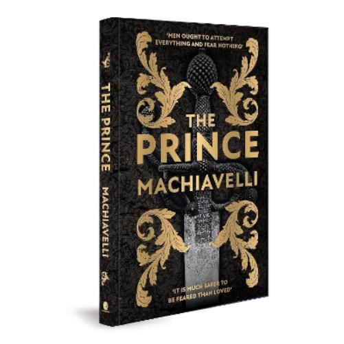 The Prince