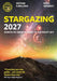 Philip's 2027 Stargazing Month-by-Month Guide to the Night Sky Britain & Ireland
